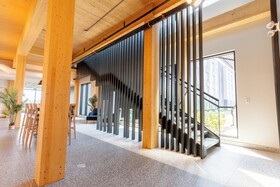Candlewood Suites Trois-Rivières Ouest