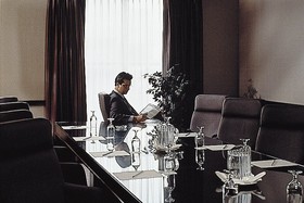 Delta Hotels Trois Rivieres Conference Centre