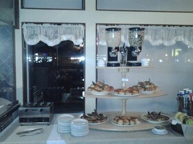 Travelodge by Wyndham Victoriaville