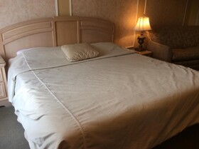 Travelodge by Wyndham Victoriaville