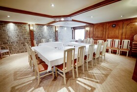 Travelodge by Wyndham Victoriaville