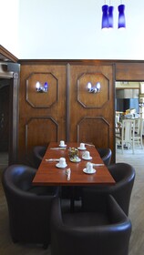 Travelodge by Wyndham Victoriaville