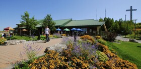 Travelodge by Wyndham Victoriaville