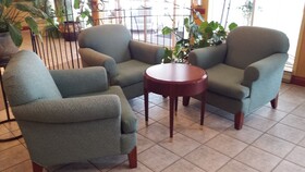 Travelodge by Wyndham Victoriaville