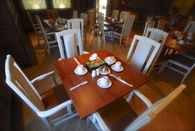 Travelodge by Wyndham Victoriaville