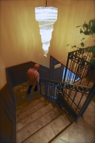 Travelodge by Wyndham Victoriaville