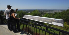 Travelodge by Wyndham Victoriaville