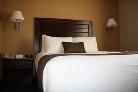 Days Inn by Wyndham Estevan