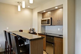 Canalta Kindersley