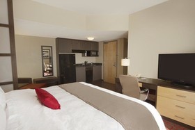 Best Western Plus Eastgate Inn & Suites