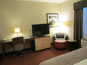 Best Western Plus Eastgate Inn & Suites