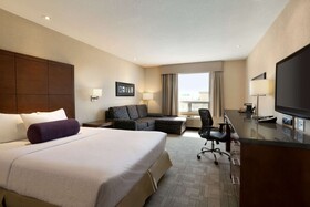 Days Inn by Wyndham Regina Airport West