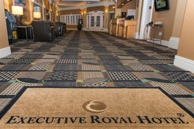 Royal Hotel Regina, Trademark Collection by Wyndham