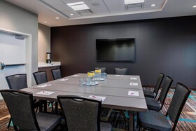 Residence Inn Regina