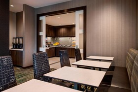 Residence Inn Regina