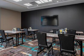 Residence Inn Regina