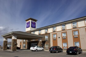 Sleep Inn