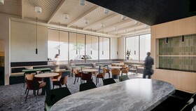 Hyatt Place Whitehorse