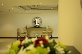 GHS Hotel
