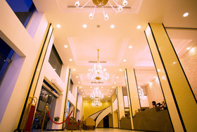 GHS Hotel