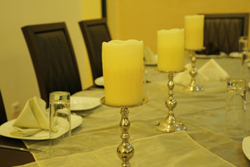 GHS Hotel