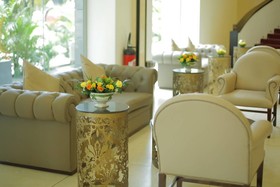 GHS Hotel