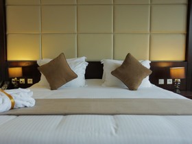 GHS Hotel