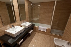 Grand Lancaster Brazzaville