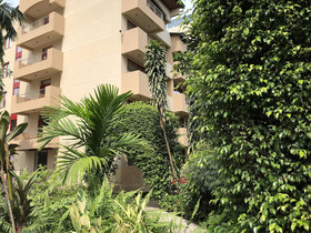 Elais Kinshasa