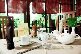 Elais Kinshasa