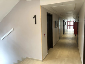 Elais Kinshasa
