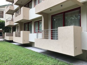 Elais Kinshasa