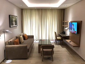 Elais Kinshasa