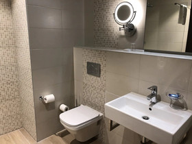 Elais Kinshasa
