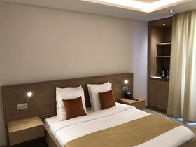 Elais Kinshasa
