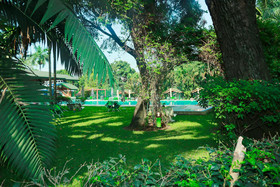 Elais Kinshasa