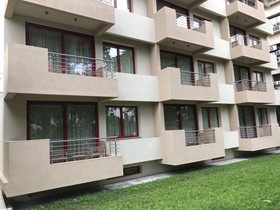 Elais Kinshasa