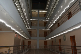 Hotel Platinum