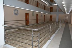 Hotel Platinum