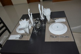 Hotel Platinum