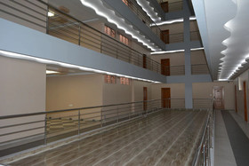 Hotel Platinum