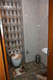 Hotel Platinum