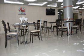 Hotel Platinum