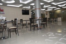 Hotel Platinum