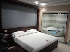O'Bwira Hotels & Resorts
