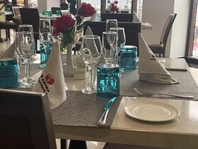O'Bwira Hotels & Resorts