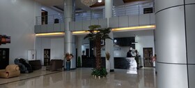O'Bwira Hotels & Resorts