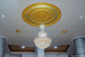 O'Bwira Hotels & Resorts
