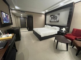 O'Bwira Hotels & Resorts