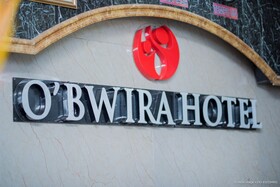 O'Bwira Hotels & Resorts